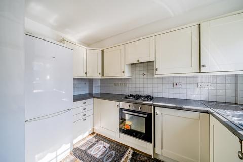 3 bedroom terraced house for sale, Fawcett Close, London SW16