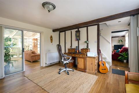 Rosebrook Cottage Grove Road, Brockdish, Diss, IP21 4JP