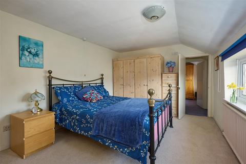 Rosebrook Cottage Grove Road, Brockdish, Diss, IP21 4JP