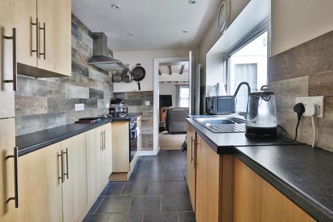 3 bedroom terraced house for sale, Souttergate, Hedon, Hull, East Riding Of Yorkshire, HU12 8JR