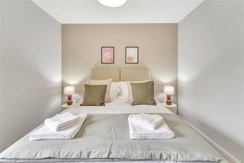2 bedroom flat to rent, Billing Road, Northamptonshire NN1