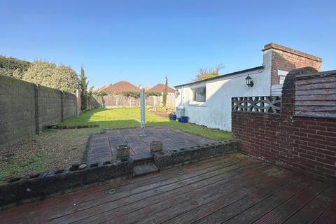 3 bedroom semi-detached house for sale, Sydney Road, Walmer, CT14