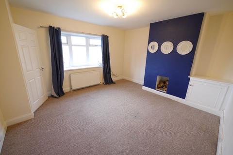 3 bedroom semi-detached house for sale, Haydon Gardens, Backworth, Newcastle upon Tyne