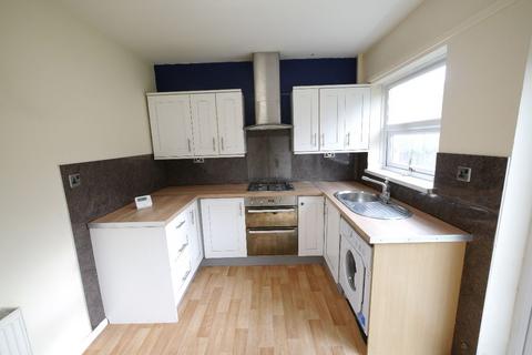 3 bedroom semi-detached house for sale, Haydon Gardens, Backworth, Newcastle upon Tyne