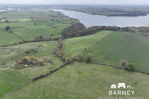 Land for sale, Holcot Road, Brixworth NN6