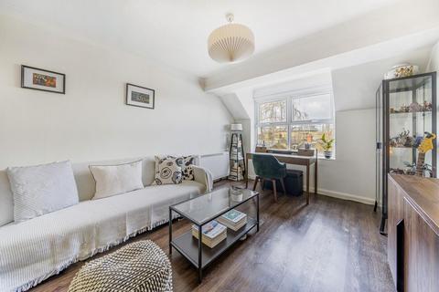 1 bedroom flat for sale, Mcdowell Road, Camberwell SE5