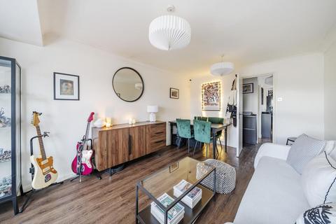 1 bedroom flat for sale, Mcdowell Road, Camberwell SE5