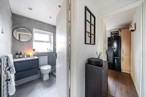 1 bedroom flat for sale, Mcdowell Road, Camberwell SE5