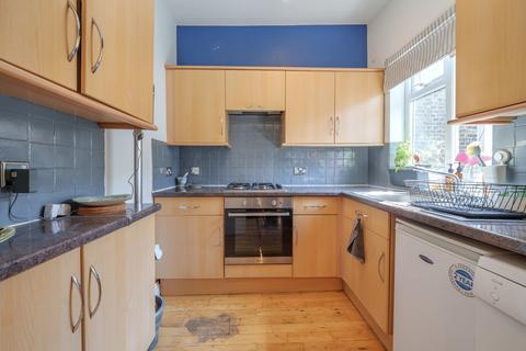 1 bedroom flat to rent, Blenheim Grove Peckham SE15