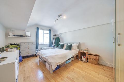 1 bedroom flat to rent, Blenheim Grove Peckham SE15