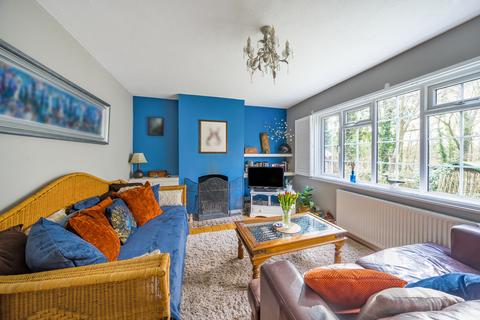30 Dellside, Harefield, Uxbridge, UB9 6AX