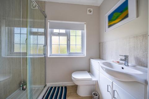 30 Dellside, Harefield, Uxbridge, UB9 6AX