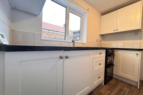 3 bedroom terraced house to rent, Steavenson Street, Bowburn, Durham, DH6