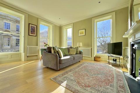 1 bedroom apartment for sale, Wood Street, Bath