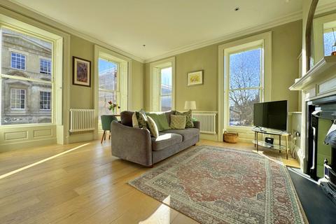 undefined, Wood Street, Bath