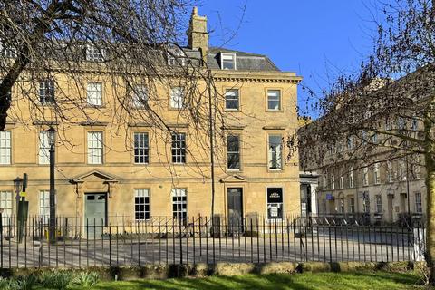 undefined, Wood Street, Bath