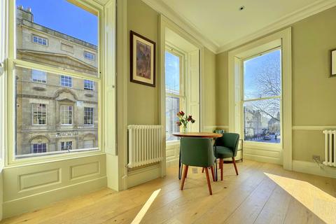 undefined, Wood Street, Bath
