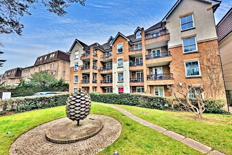 2 bedroom flat for sale, Bournemouth