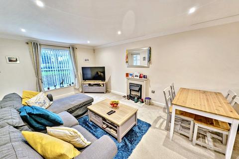 2 bedroom flat for sale, Bournemouth