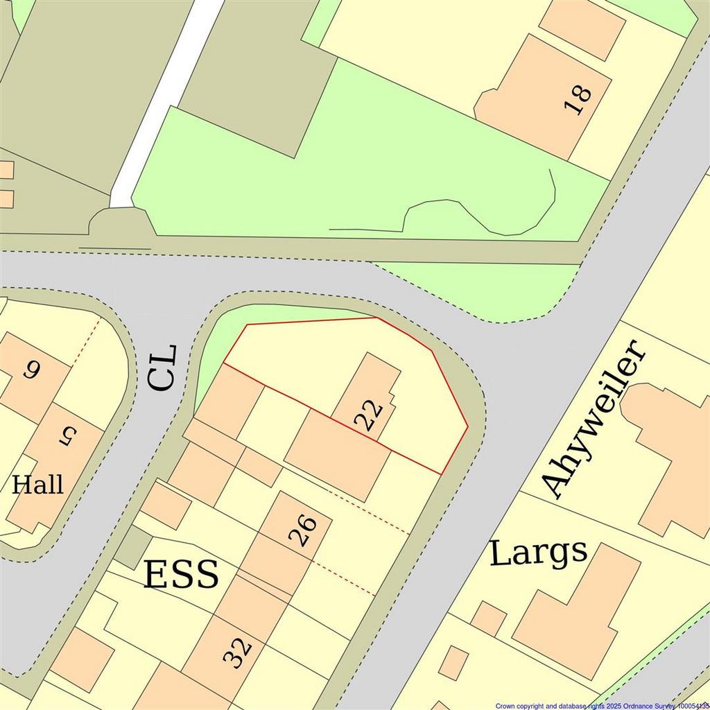 22 School Lane.jpg
