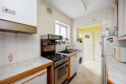 2 bedroom end of terrace house for sale, Second Avenue, Lancing, West Sussex, BN15