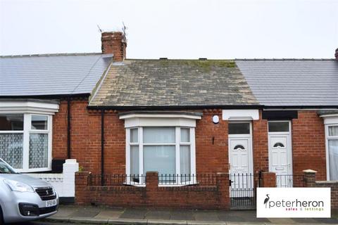 2 bedroom cottage to rent, Annie Street, Fulwell, Sunderland