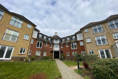 1 bedroom apartment to rent, Hoxton Close, Ashford, Kent, TN23