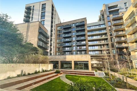 undefined, Mill Mead, Staines-upon-Thames, Surrey, TW18