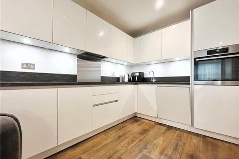 undefined, Mill Mead, Staines-upon-Thames, Surrey, TW18