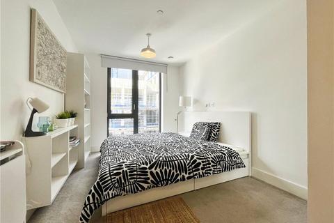 undefined, Mill Mead, Staines-upon-Thames, Surrey, TW18
