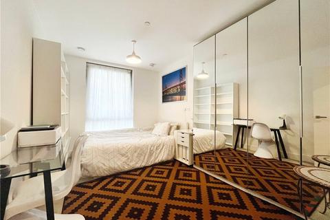 undefined, Mill Mead, Staines-upon-Thames, Surrey, TW18