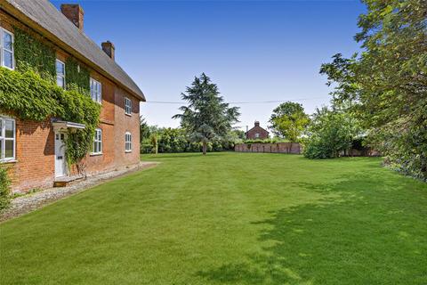 undefined, Beechingstoke, Pewsey, Wiltshire