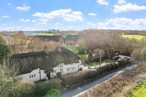 6 bedroom detached house for sale, Crewkerne, Somerset