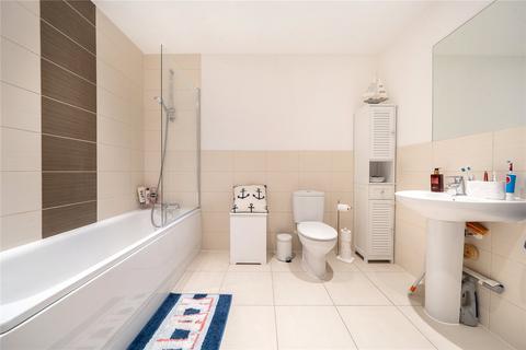 1 bedroom apartment for sale, Dolomite Court, 26 Arla Place, Ruislip