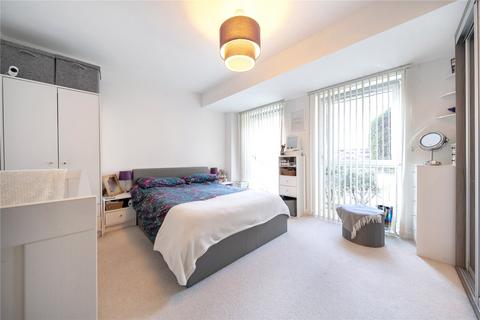 1 bedroom apartment for sale, Dolomite Court, 26 Arla Place, Ruislip