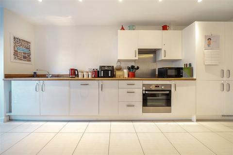 undefined, Dolomite Court, 26 Arla Place, Ruislip