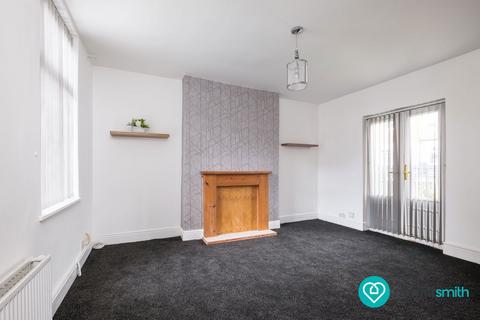 2 bedroom end of terrace house for sale, Beechwood Road, Hillsborough, Sheffield, S6 4LQ