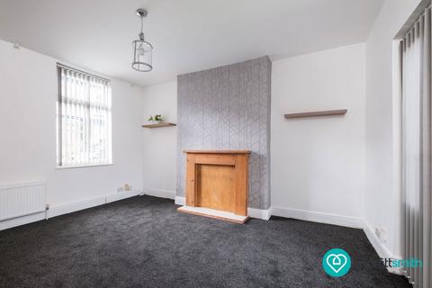 2 bedroom end of terrace house for sale, Beechwood Road, Hillsborough, Sheffield, S6 4LQ