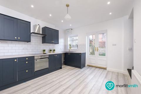 74 Beechwood Road, Sheffield, S6 4LQ