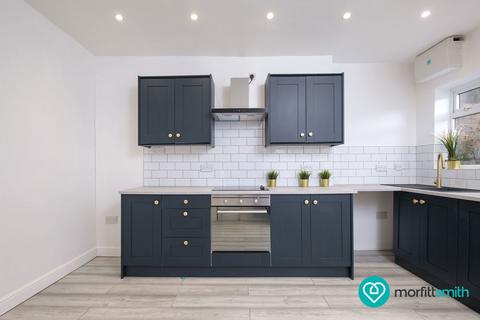 74 Beechwood Road, Sheffield, S6 4LQ