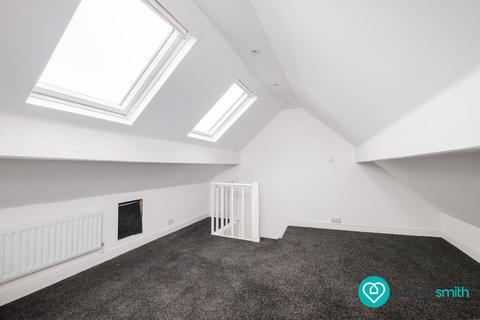 74 Beechwood Road, Sheffield, S6 4LQ