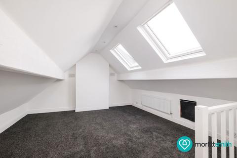 74 Beechwood Road, Sheffield, S6 4LQ