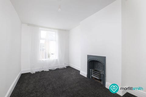 74 Beechwood Road, Sheffield, S6 4LQ