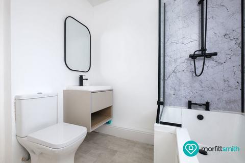 74 Beechwood Road, Sheffield, S6 4LQ