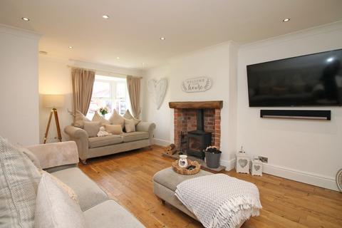 undefined, Harrow Avenue,  Fleetwood, FY7