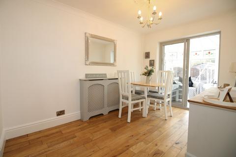 undefined, Harrow Avenue,  Fleetwood, FY7