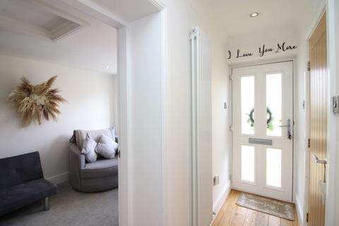 undefined, Harrow Avenue,  Fleetwood, FY7