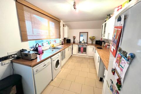 3 bedroom terraced house for sale, Stanley Street, Grimsby, DN32