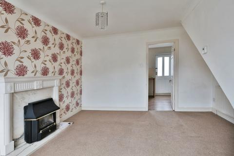 2 bedroom semi-detached house for sale, Red House Farm, Hedon, Hull, HU12 8PX