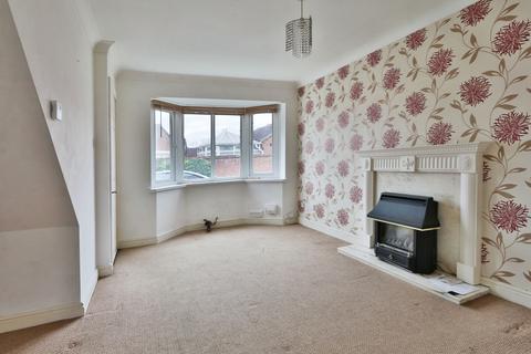 2 bedroom semi-detached house for sale, Red House Farm, Hedon, Hull, HU12 8PX